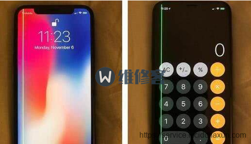 手机游戏屏幕转不了怎么办_打游戏手机转屏_手机玩游戏屏幕怎么转向
