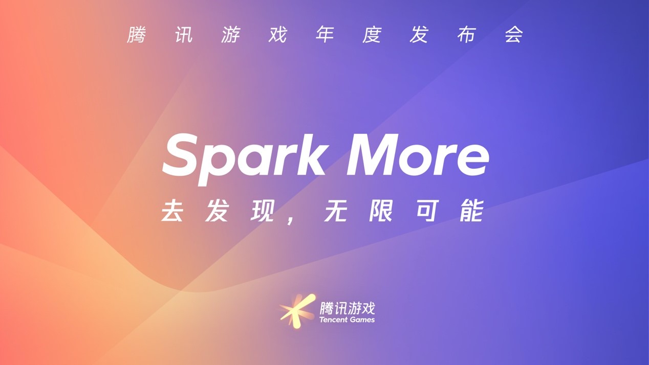 手里联机游戏_手机联机玩游戏_手机线上多人游戏联机游戏