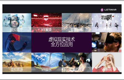 手机游戏红_红手机游戏助手_手机游戏合集红月