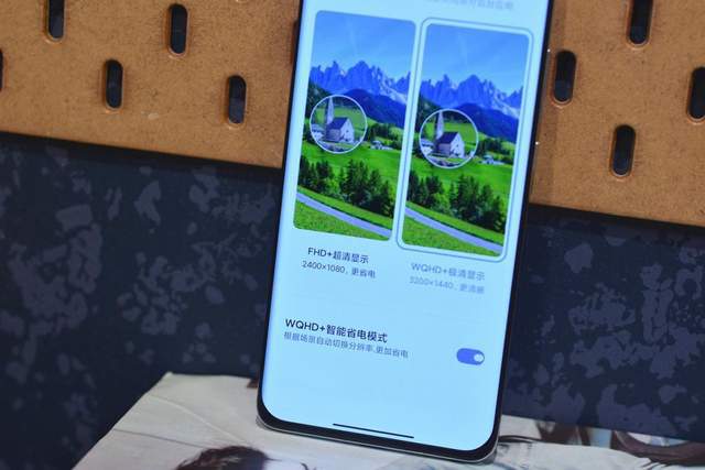 手机玩游戏出现黑块_手机玩游戏出现黑线条_手机玩游戏有黑边怎么解决