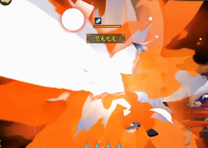 玉藻前阴阳师_阴阳师玉藻前身高_阴阳师玉藻前是什么时候出的啊
