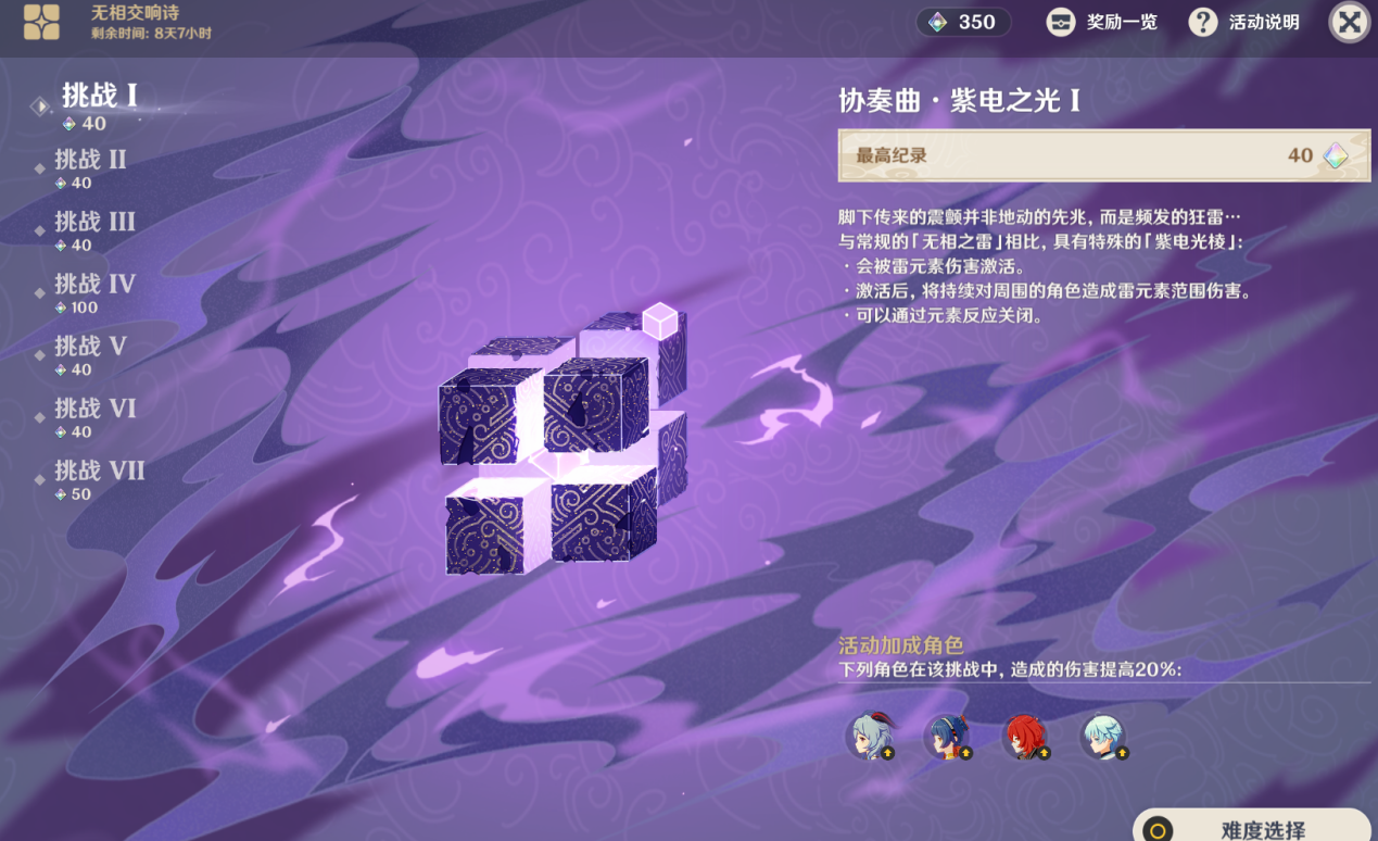 中国的手机游戏_中国人推荐手机游戏有哪些_手机游戏人数排行榜前十名