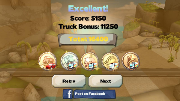 自创手机游戏app_手机游戏自创_可以自创游戏的手机软件