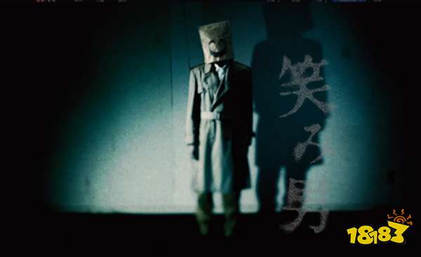 咒恐怖片百度云资源_《咒》在线观看完整恐怖_恐怖片咒上映了吗