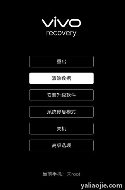 手机玩游戏按屏幕有反应吗_屏幕反应玩按手机游戏有影响吗_手机触屏玩游戏不灵敏