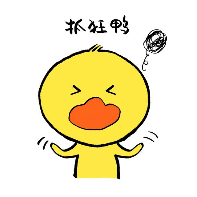 手机游戏自动暂停_自动关闭游戏_暂停自动手机游戏会怎么样