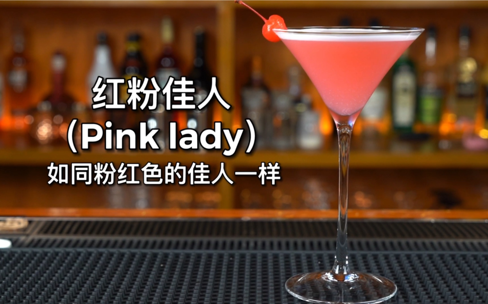 主角成为迷之女主角的小说_谜之女主_谜之女主角x