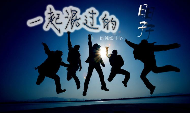赛文21_赛文怎么画_赛文奥特曼