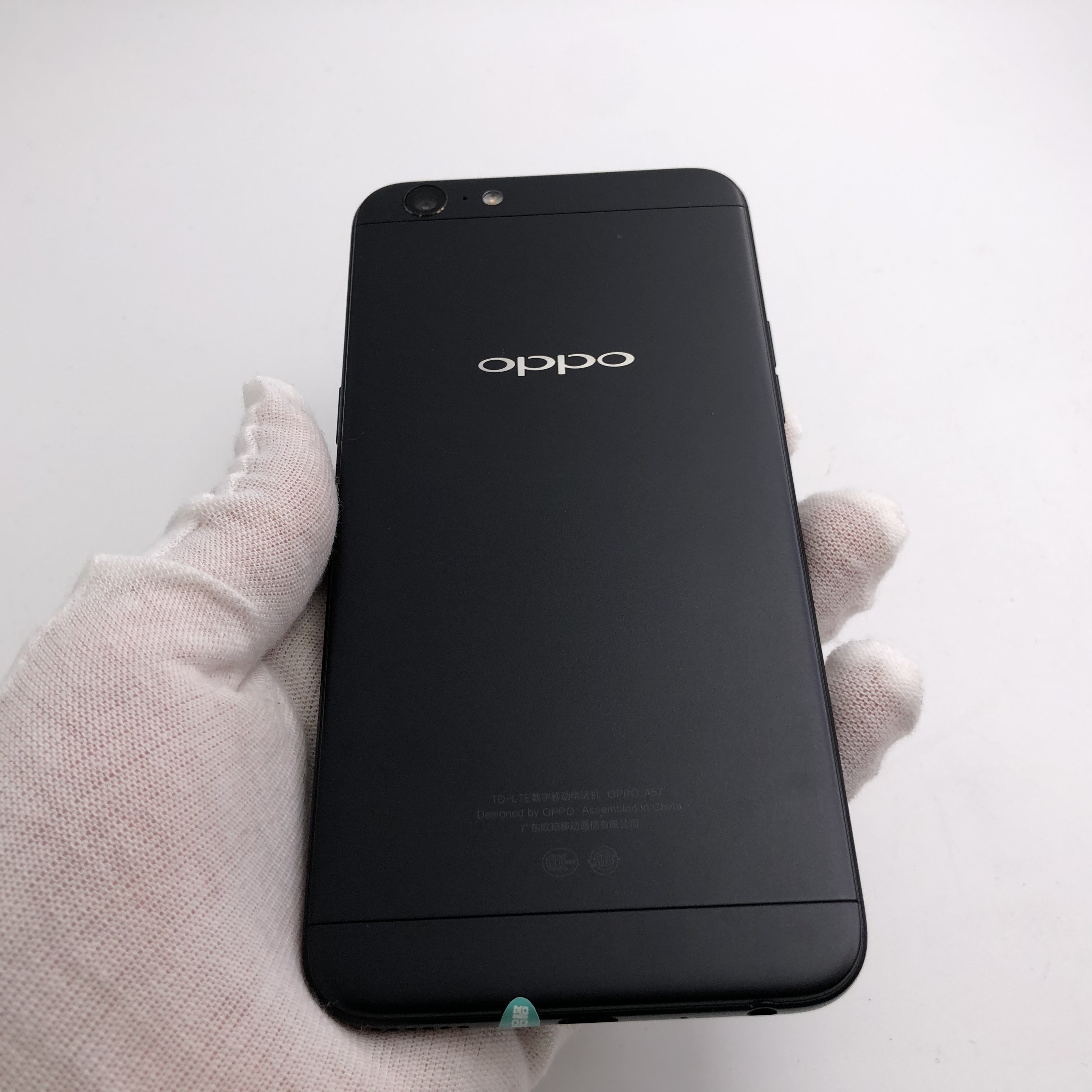 oppo手机a57价格-OPPOA57：性价比小怪兽，价格亲