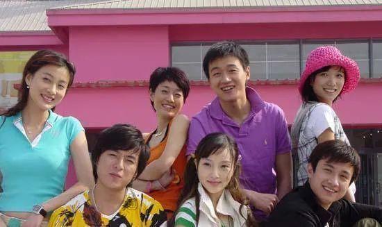 求生荒野小说类手机游戏有哪些_手机游戏荒野求生类小说_荒野求生类小说写得最好的