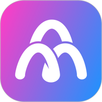 cf盒子app_端游cf盒子_手机游戏cf盒子推荐