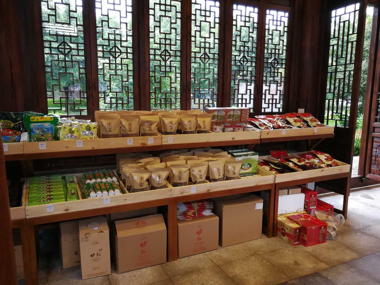 最后的休止符_休止符后面可以用附点么_休止符小说