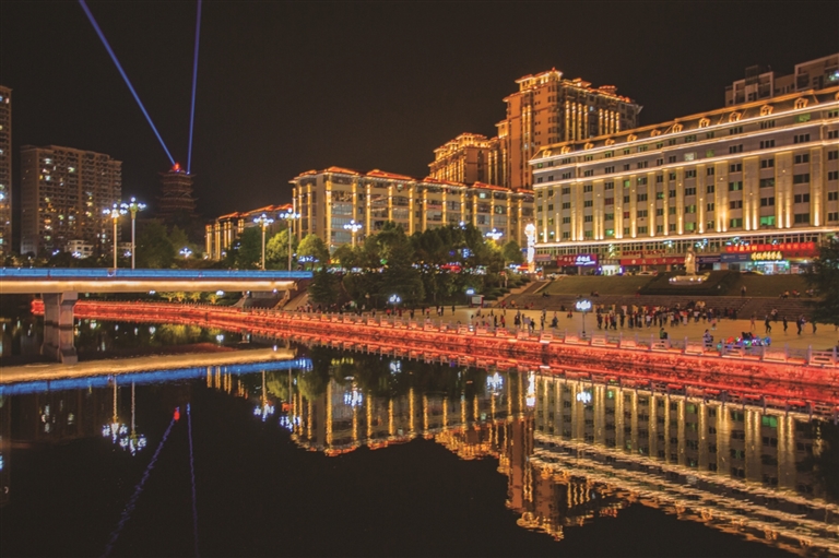 最后的休止符_休止符小说_休止符后面可以用附点么