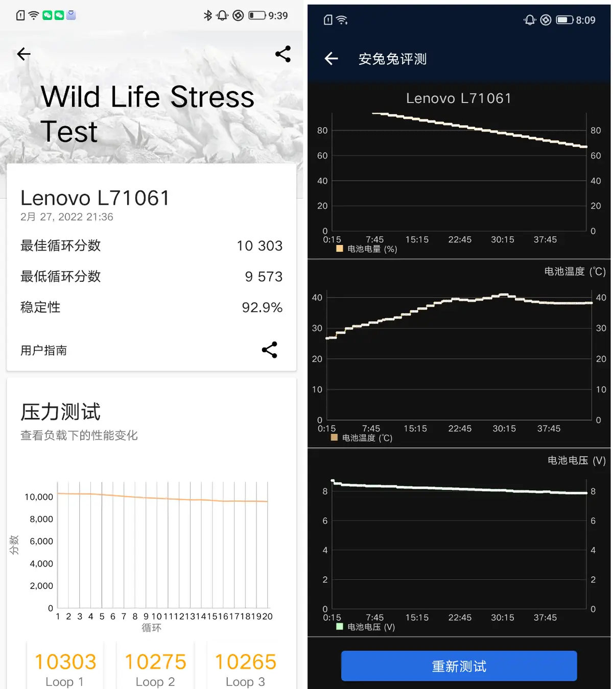 玩游戏手机温度多少度算正常_手机玩游戏温度37度多少_打游戏手机温度