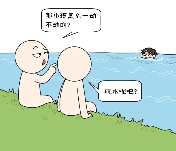 手机游戏儿童杀手_杀手游戏视频_杀手儿童手机游戏有哪些