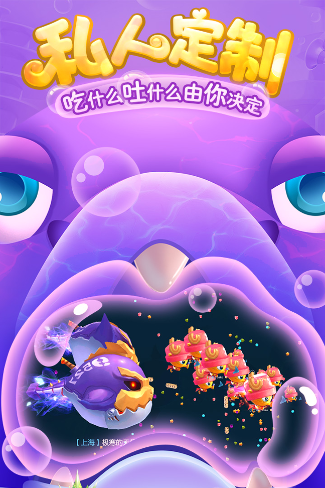 手机游戏顶级推荐_顶级的游戏手机_顶级推荐手机游戏有哪些