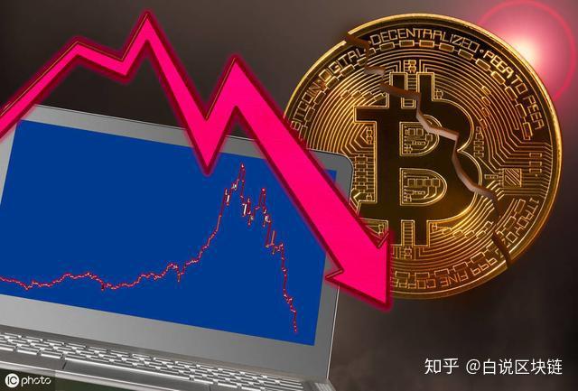 原因比特币大跌原因分析_比特币大跌的原因_比特币跌破30000美元原因