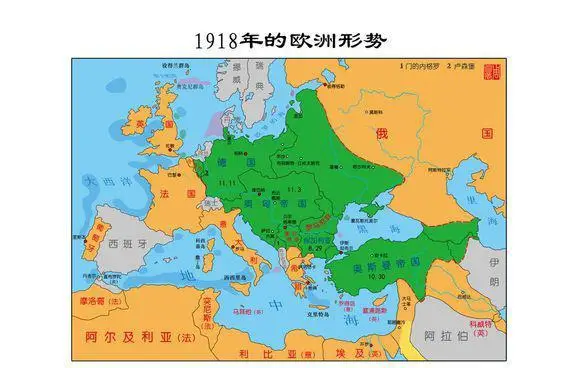 电影观看在线最新_1917电影在线观看_电影观看在线人数