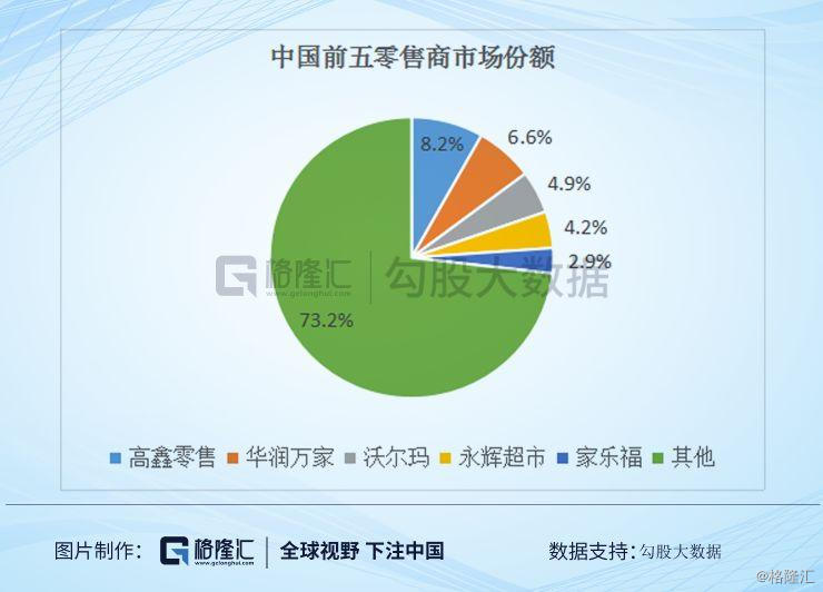 横盘缩量十字星洗盘特征_缩量横盘_横盘缩量下跌意味着什么