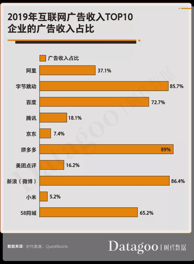 谷歌搜索363_谷歌搜索363手机版_谷歌搜索363镜像