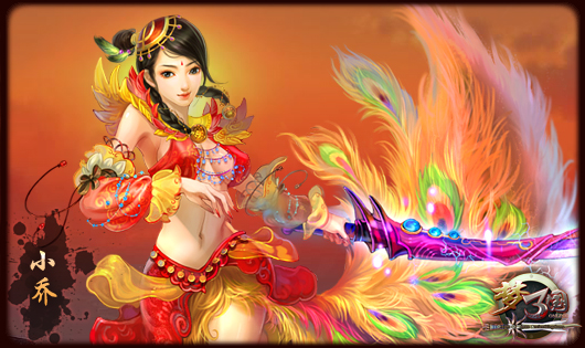 手机游戏特别的_手机游戏搬砖_手机游戏平台
