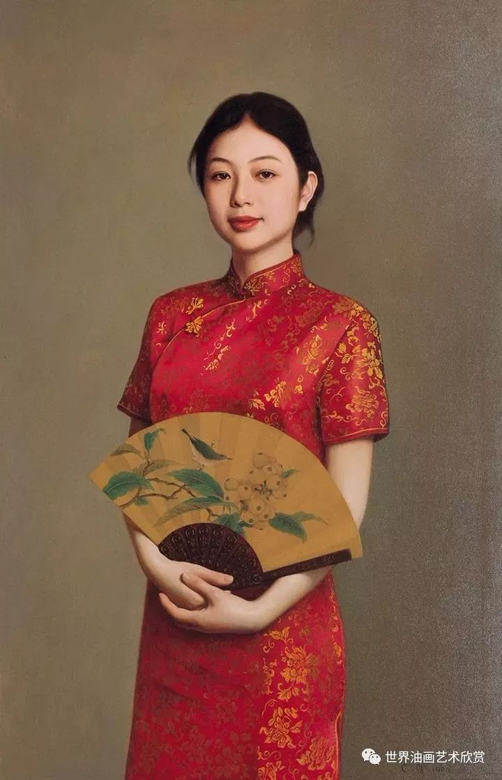 熟女堀口奈津美_堀口奈津美黑丝_堀口悠纪子