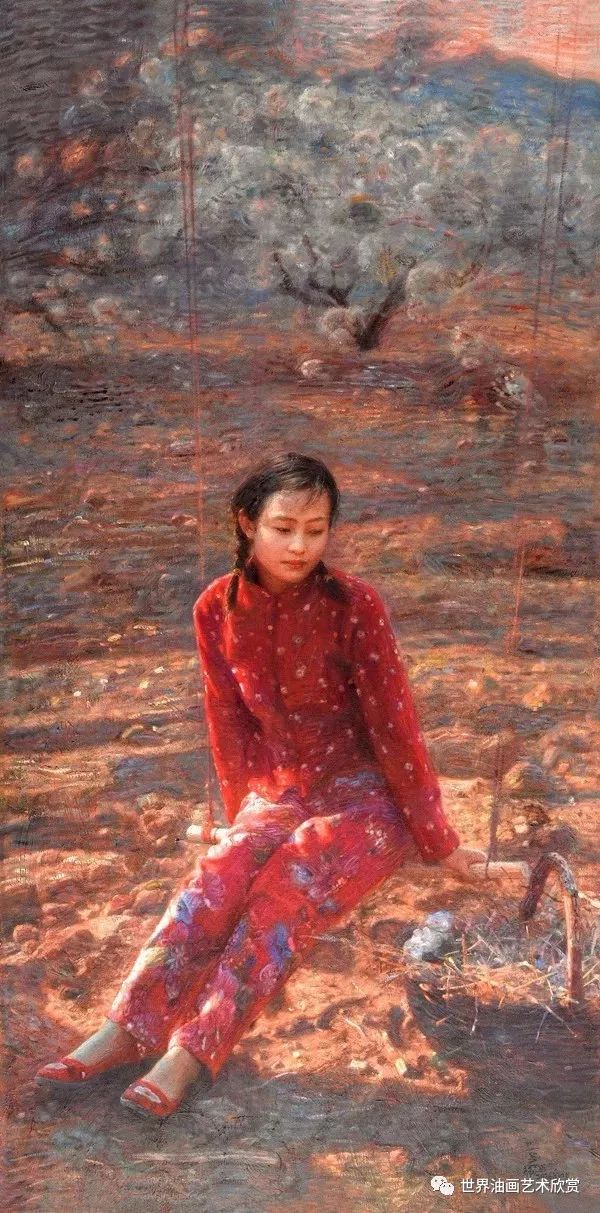 熟女堀口奈津美_堀口奈津美黑丝_堀口悠纪子