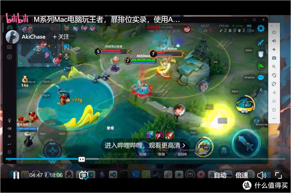 能投屏的手机游戏_投屏玩的手机游戏_手机游戏投频