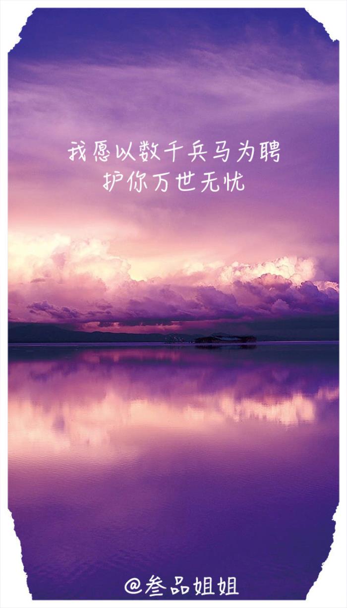 遵义信合网_遵义信合网点_遵义网络公司