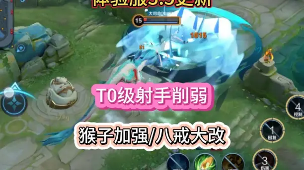 手机热门游戏排行_手机热门游戏怎么删除_手机热门手机游戏
