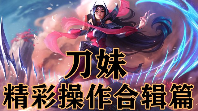 手机热门游戏怎么删除_手机热门游戏排行_手机热门手机游戏