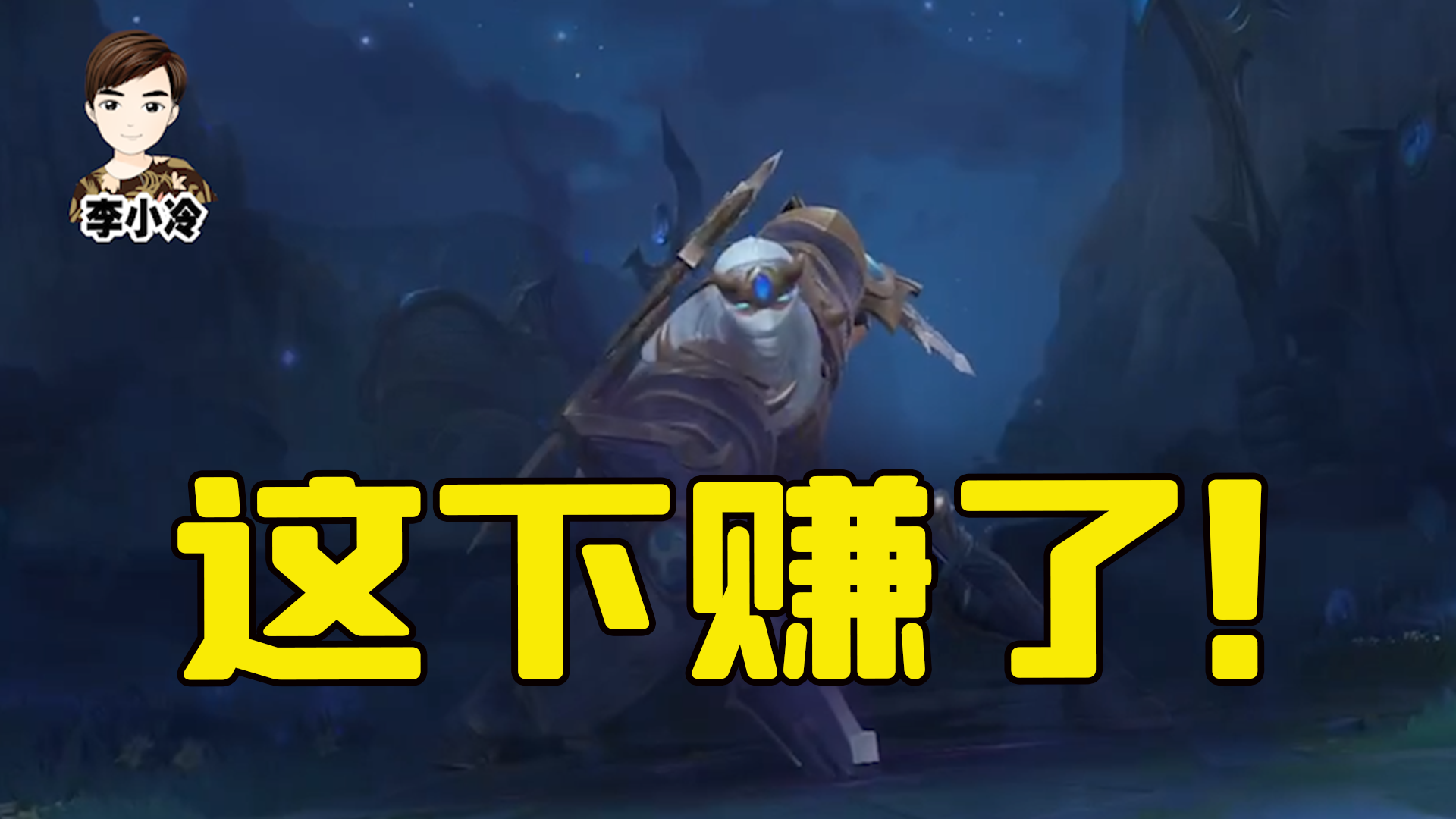 语言手机游戏大全_语言手机游戏推荐_手机游戏啥语言