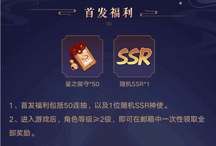 手机游戏啥语言_语言手机游戏大全_语言手机游戏推荐