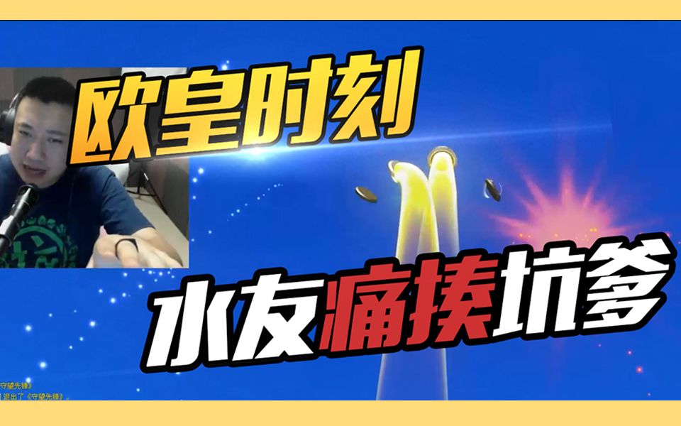 语言手机游戏推荐_语言手机游戏大全_手机游戏啥语言