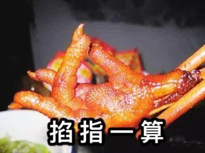 手机游戏中心大厅_游戏大厅是什么意思_游戏中心大厅手机版