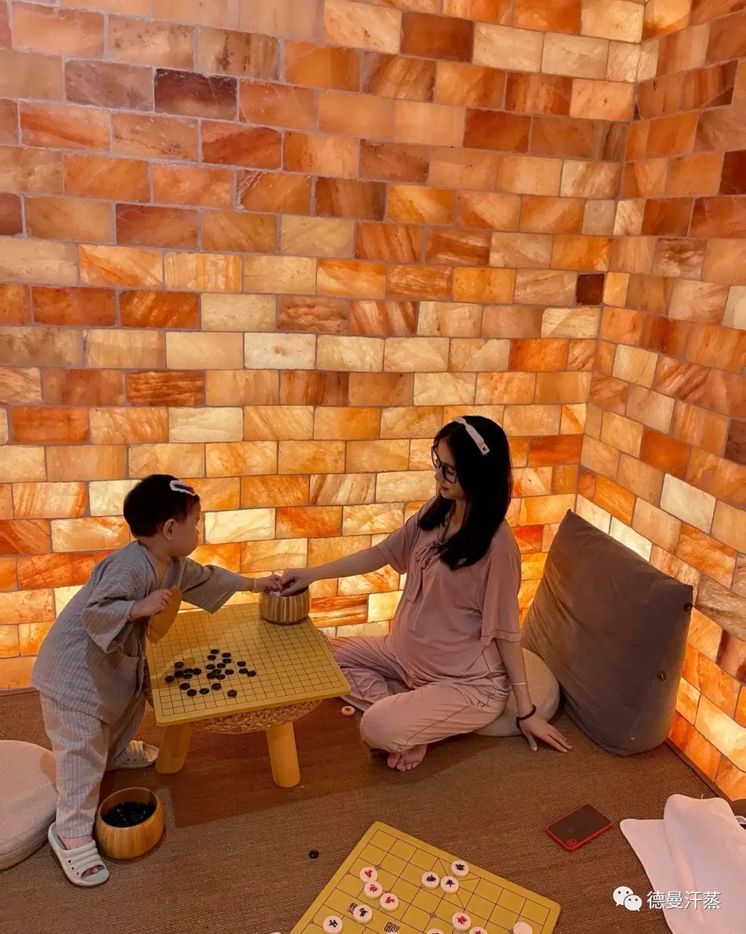 手机游戏中心大厅_游戏大厅是什么意思_游戏中心大厅手机版