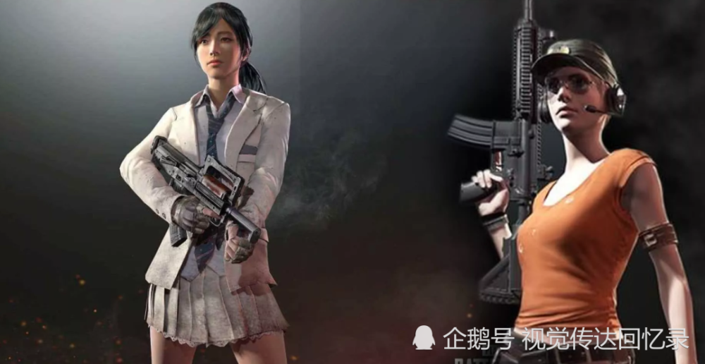 值得玩的手机游戏吃鸡女生_女生玩的吃鸡游戏是什么_女生吃鸡游戏叫什么名字霸气