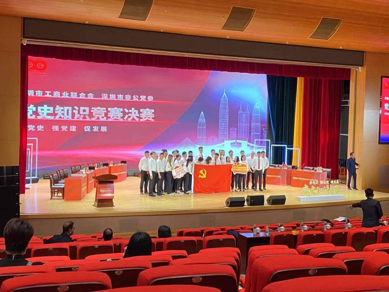 手机上抢答游戏_抢答游戏app_抢答游戏玩法