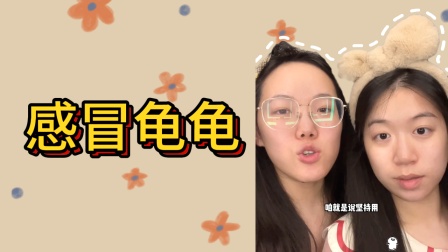 手机上抢答游戏_抢答游戏玩法_抢答游戏app