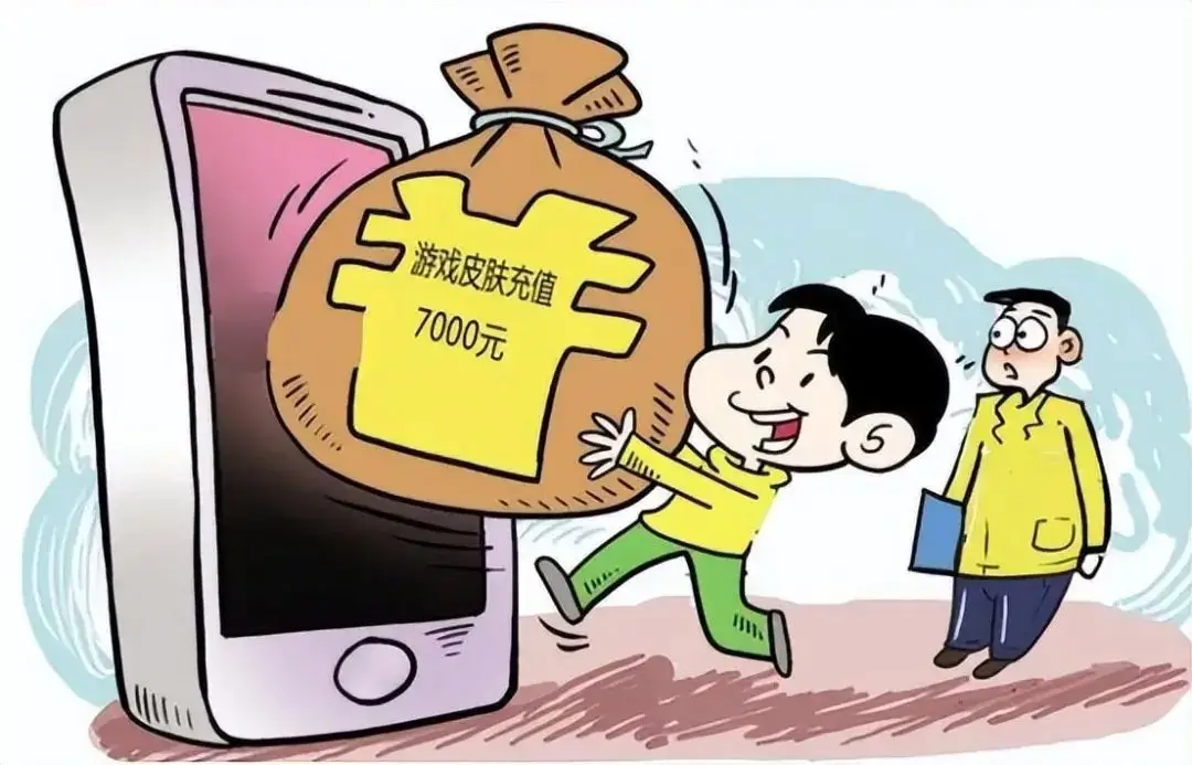 口碑好的手机游戏_手机游戏口碑_最好手机游戏排行