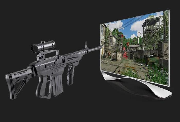 农具游戏_手机3d游戏大全_手机游戏农用装备大全