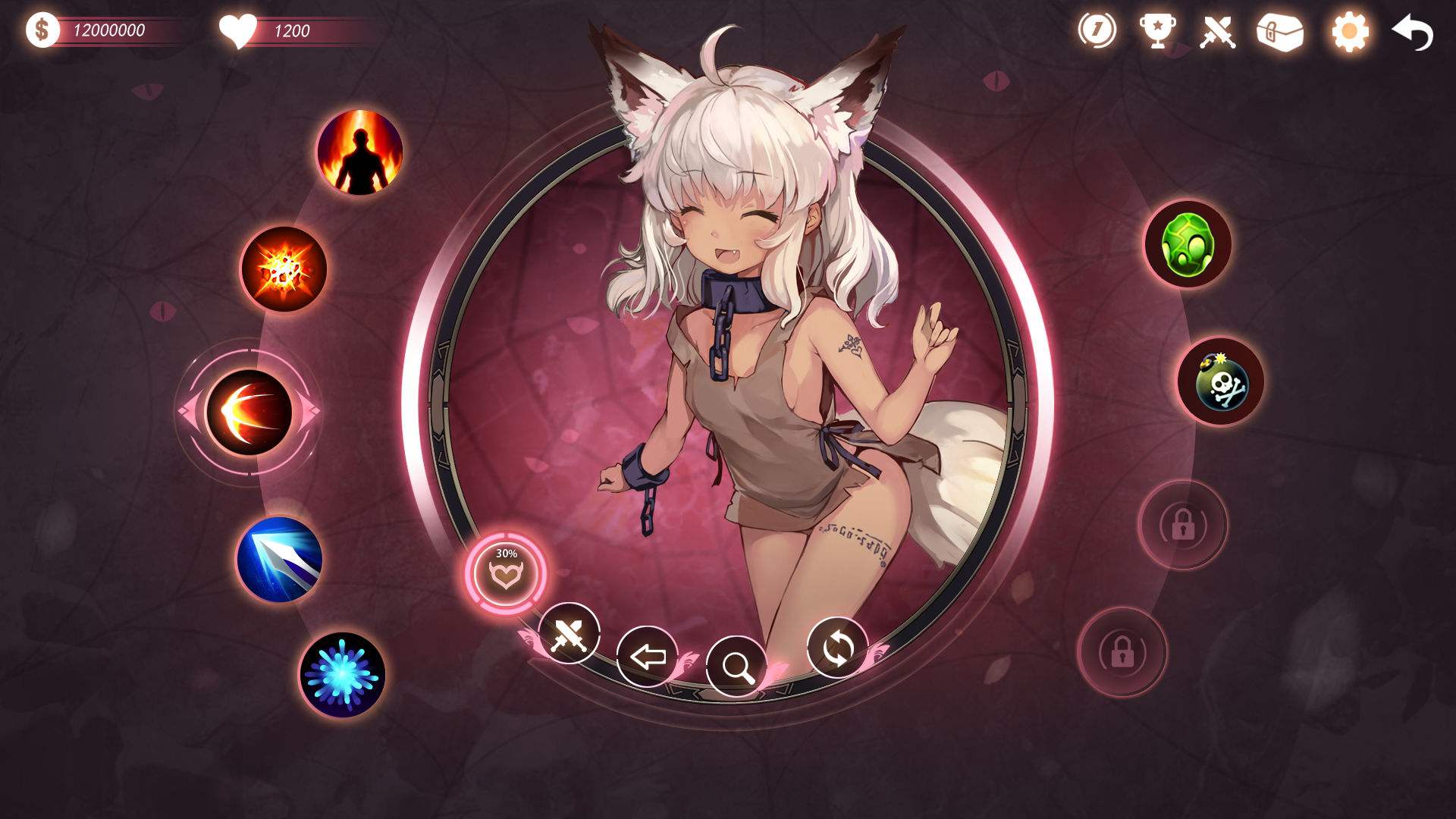 推荐手机游戏的app_推荐手机游戏射击_手机推荐steam游戏