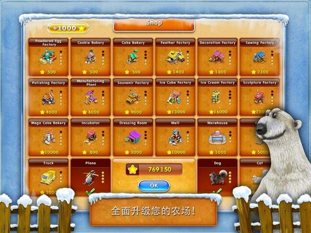 手机游戏王游戏中文版下载_手机游戏+下载_一元手游平台app