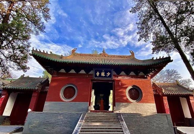 康熙王朝陈道明临场发挥_陈道明说康熙王朝_康熙王朝陈道明怒斥群臣