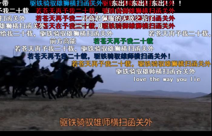 康熙王朝陈道明临场发挥_陈道明说康熙王朝_康熙王朝陈道明怒斥群臣