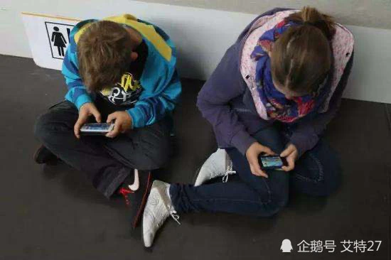 手机游戏补课_补课老师游戏_补课最好的手机软件