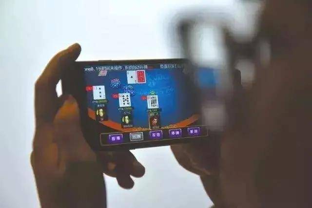 规则游戏及玩法_手机游戏规则_游戏规则软件