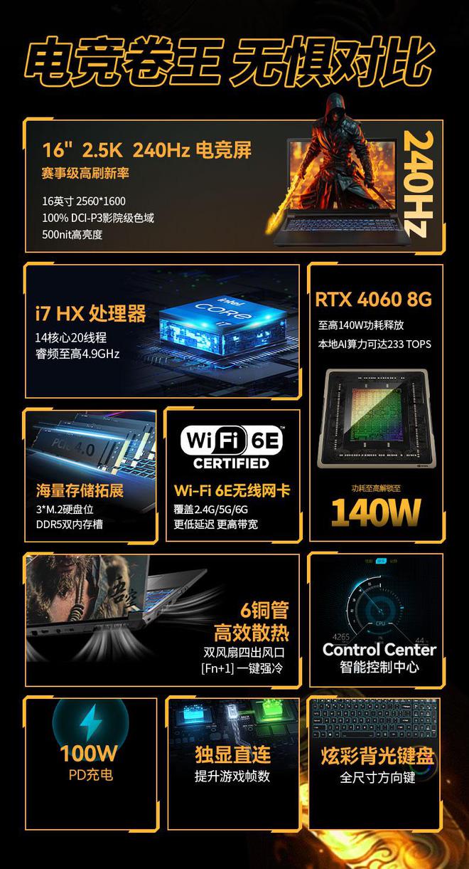 手机游戏诺亚传说_手机游戏诺曼底_手机游戏nun