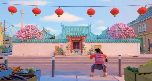 国语变形青春记下载版百度网盘_青春变形记动画资源链接_《青春变形记》国语版下载
