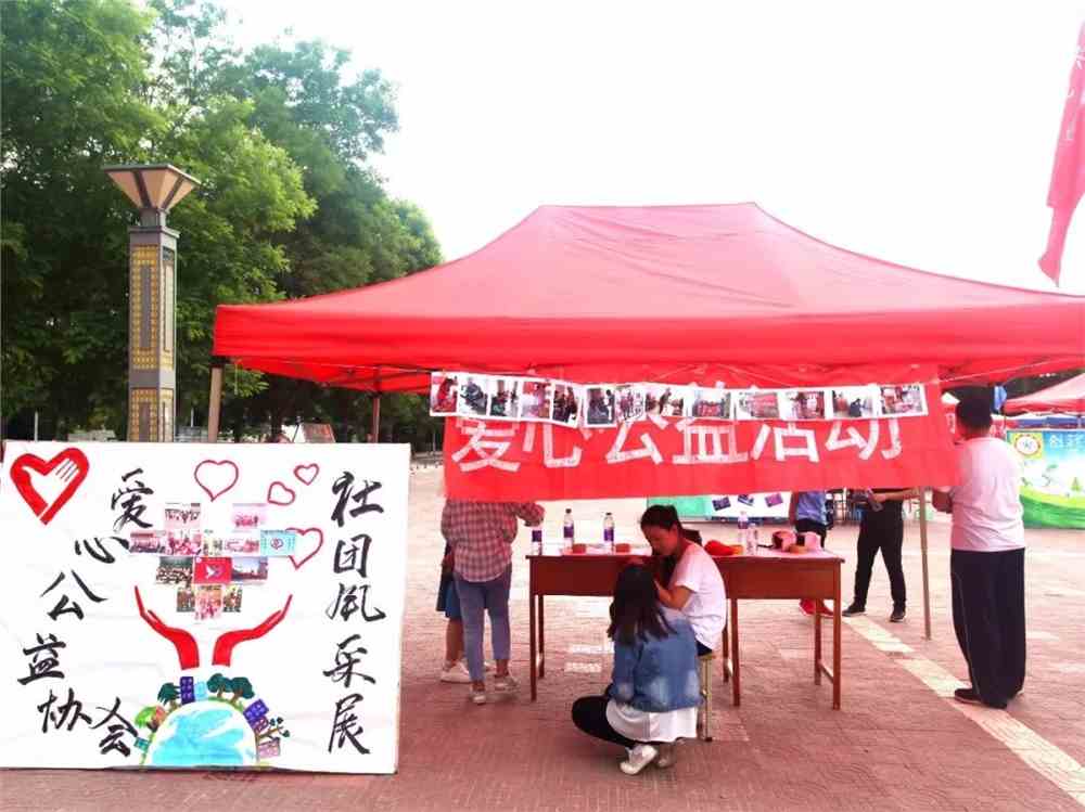 手机团队pk小游戏_团队pk的小游戏_组队pk手游